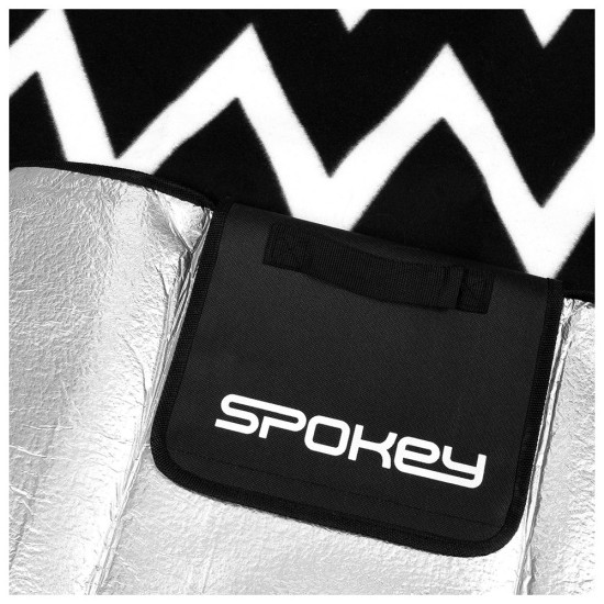 Spokey Κουβέρτα πικ-νικ 60x150cm Spokey Κουβέρτα πικ-νικ 60x150cm